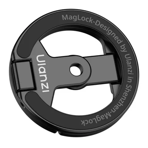 2_Ulanzi_MA02.jpg