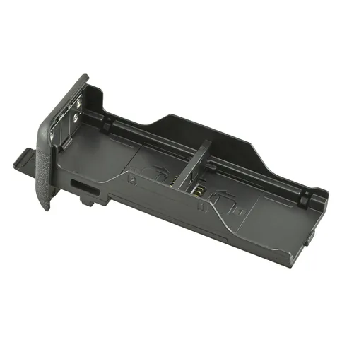 Jupio_Battery_Grip_for_Sony_A9_II_A7_IV_A7R_IV-04.jpg