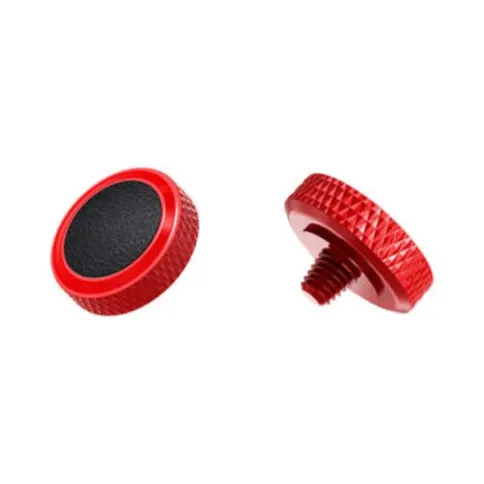 JJC-Deluxe-Soft-Release-Button-SRB-R-Zwart_1.jpg