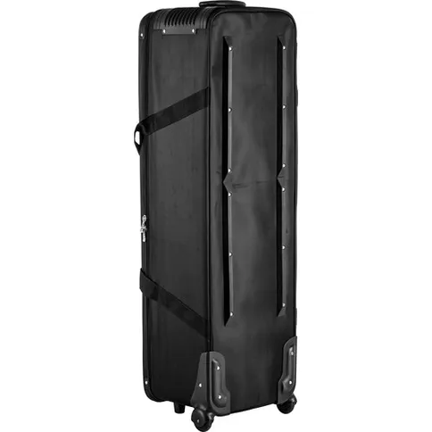 Godox CB-01 Carrying Bag 2.jpg