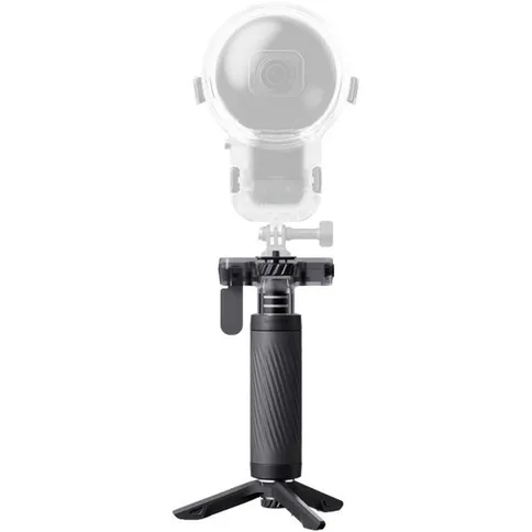 Insta360-Dive-Buddy-for-X4-Air-X5-X4-X3_3.jpg