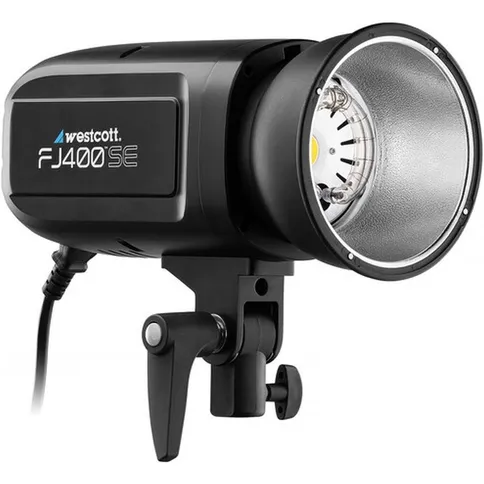 Westcott-FJ400-SE-Studio-Strobe-400Ws_1.jpg