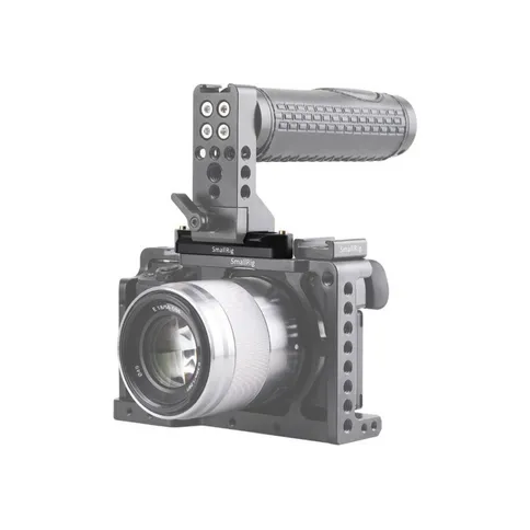 Smallrig-5.jpg