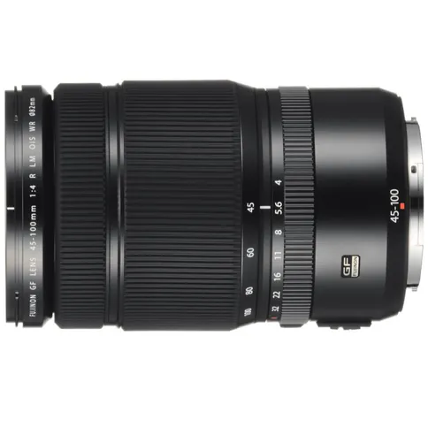 fujifilm-gf-45-100mm-f4-objectief-zijkant.jpg