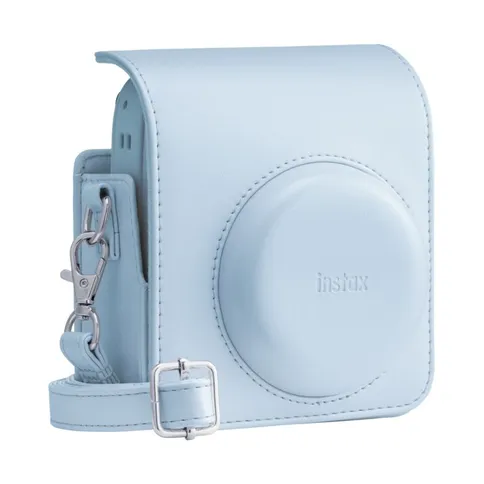 medium-instax mini 13 CAMERA CASE _BLUE_basic promotional image_05.jpg