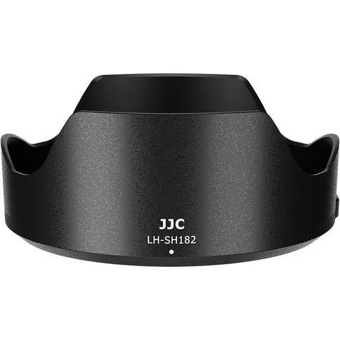 JJC-LH-SH182-Lens-Hood_1.jpg
