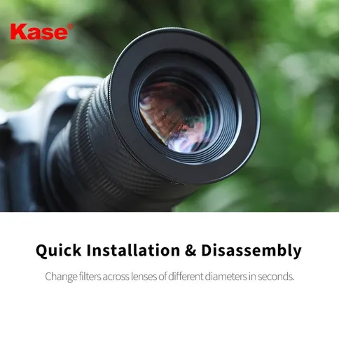 Kase-Revolution-Magnetische-Inlaid-ring-72-82mm_5.jpg