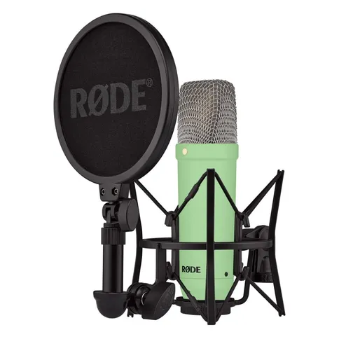 RODE-NT1-Signature-Series-groen_1.jpg