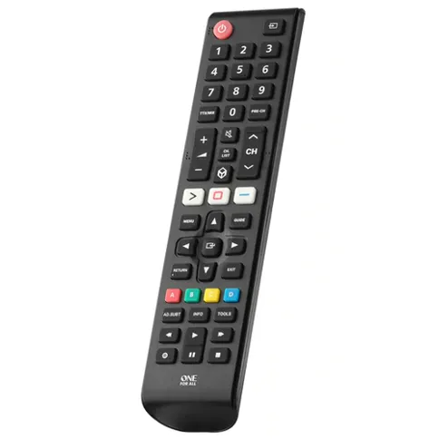 oneforall_urc4910_samsung-2.jpg
