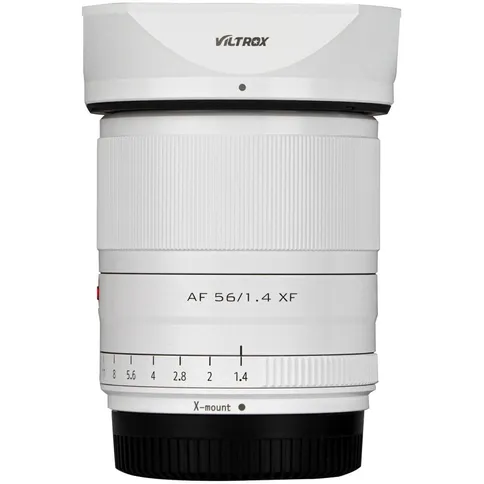Viltrox-FX-56-F1-4-AF-Fuji-X-mount-wit-limited-edition_6.jpg