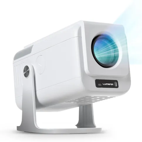 lumenix-neo-wit_1.1.jpg