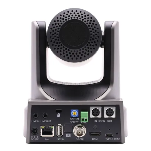 PTZOptics-PT20XSE-PRODUCER-JOY-G4-Bundle_6.jpg