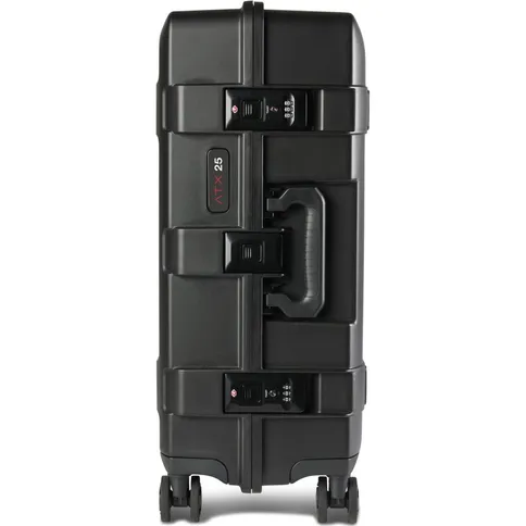 Peli-ATX-TRVL-Hardside-Medium-Check-In-Travel-Case-Black_5.jpg