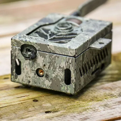 Zeiss-Metalen-behuizing-Secacam-5_5.jpg