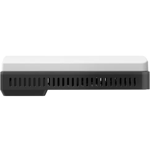 Ulanzi-K20-RGB-20W-Panel-Light_8.jpg