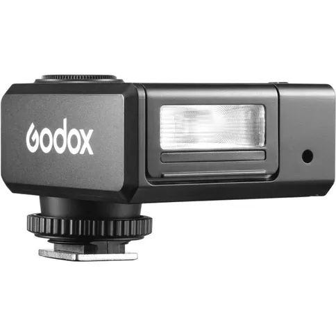Godox-iM30-Pro-iFlash-Camera-Flash_3.jpg