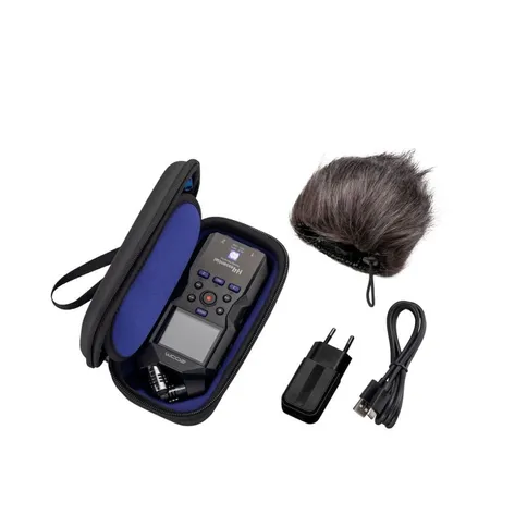 Zoom-APH-4e-handy-recorder_1.jpg