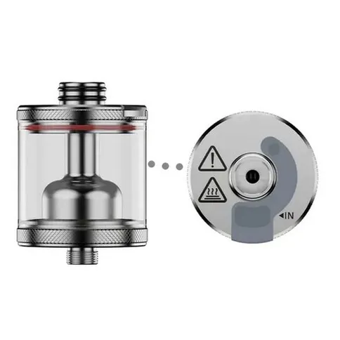Ulanzi-FM01-FILMOG-Ace-draagbare-Fog-Machine_7.jpg