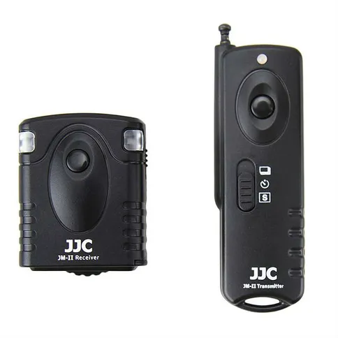 jjc_wireless_remote_control_30m_jm-m_ii.jpg