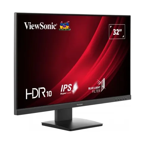 ViewSonic-VG3209-4K-32-inch-LED-monitor_2.jpg