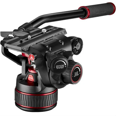 manfrotto_nitrotech_608_fluid_video_head_2.jpg