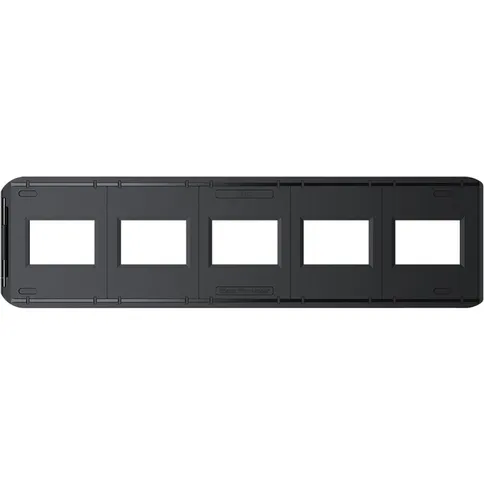 JJC-FH-135X5-Slide-Mount-Holder_1.jpg