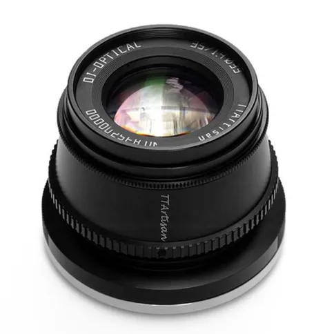 TTArtisan-35mm-f_1.4-Lens-for-Sony-E_4.jpg
