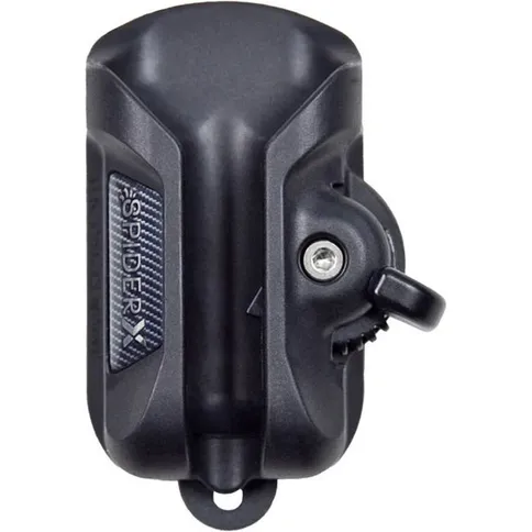 Spider-X-V3-Screw-In-QD-Pin-V3_10.jpg
