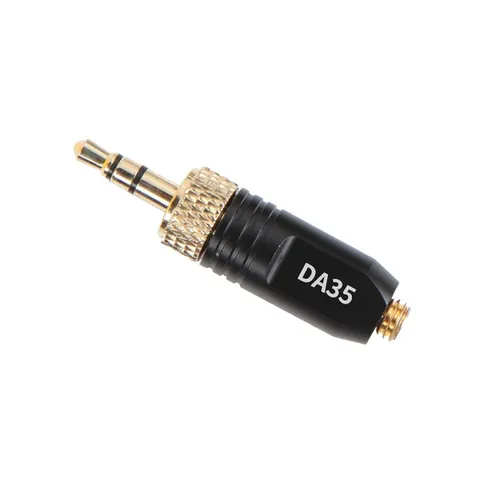 Deity-DA35-Microdot-adapter-voor-W-Lav-serie-zwart_1.jpg
