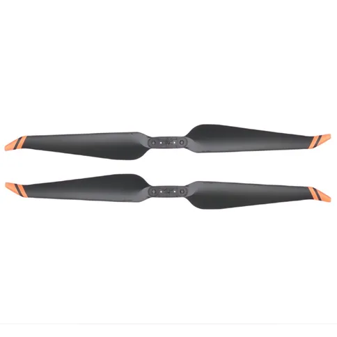 2_dji_matrice-350-rtk-2110s-propellers.jpg