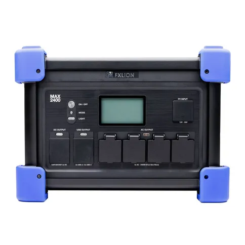 Fxlion-Portable-Power-Station-51-52V-2060-8Wh_3.jpg
