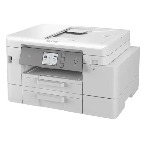 Brother-MFC-J4540DW-draadloze-all-in-one-kleureninkjetprinter_3.jpg