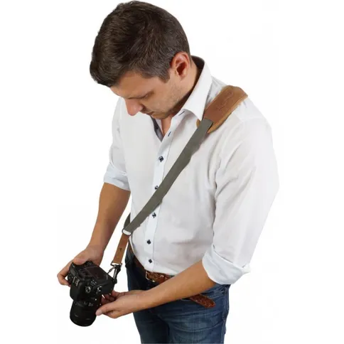 Kalahari-MAKOBA-SL-1-Protect-Sling-camerariem_4.jpg