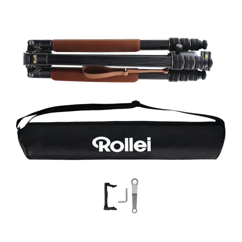 9_Rollei_c6i_heritage.jpg