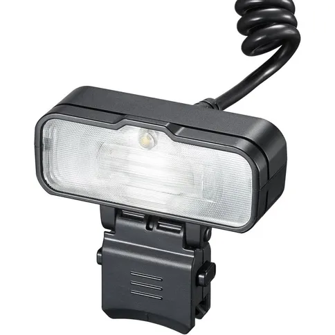 Godox-MF-T76N-Macro-Twin-TTL-Flash-for-Canon_8.jpg