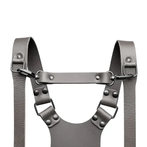 The-Hantler-Chest-strap-Stone-Gray-Bullet-22cm_2.jpg