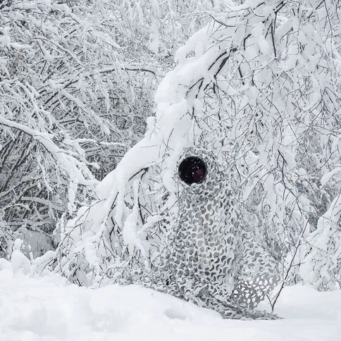 Buteo-Photo-Gear-3D-leafs-Camouflagenet-Sneeuw-1-5x3m_4.jpg