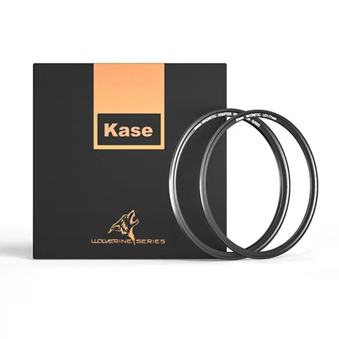 Kase-Magnetic-adapter-ring-kit-82mm_1.jpg