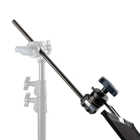 Manfrotto-Avenger-D500B-20-verlengarm-zwart_5.jpg
