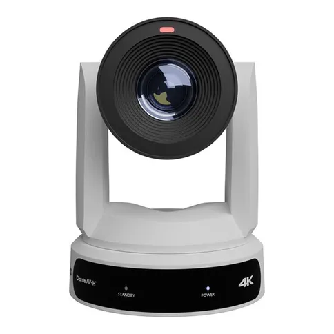 PTZOptics-Link-4K-30x-optische-zoom-wit_1.jpg