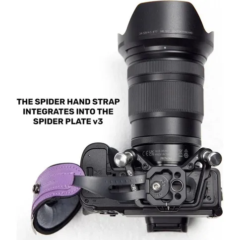 Spider-X-Backpacker-Kit-V3_18.jpg