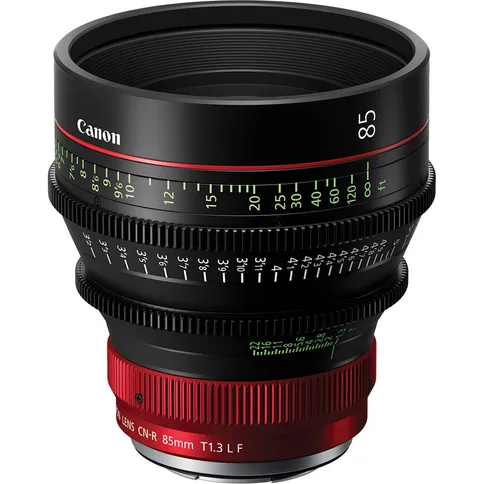 Canon_cn-r-lens_85mm_2.jpg