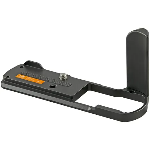 jupio-JHG-P050.jpg