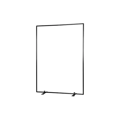 phottix-q-drop-collapsible-backdrop-kit-4-color-1-52m-2-26m-3.jpg