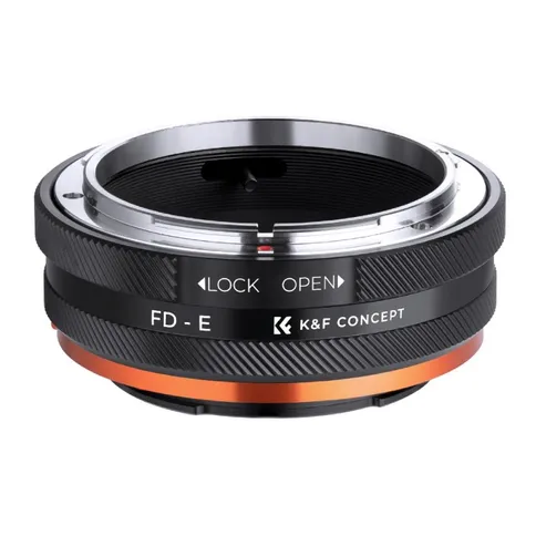 1_KF_lens_adapter_M42_sonyemount.jpg