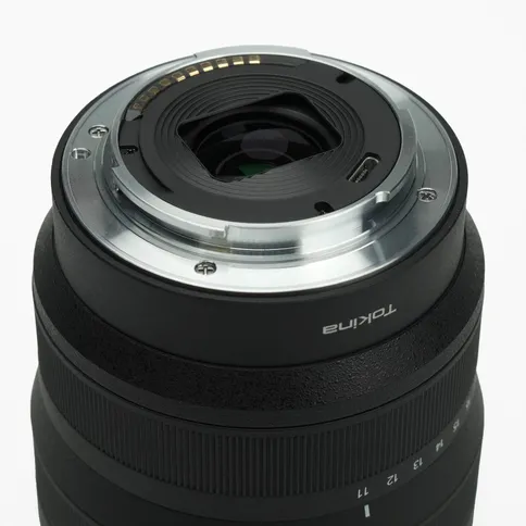 Tokina_11-18mm_0.jpg