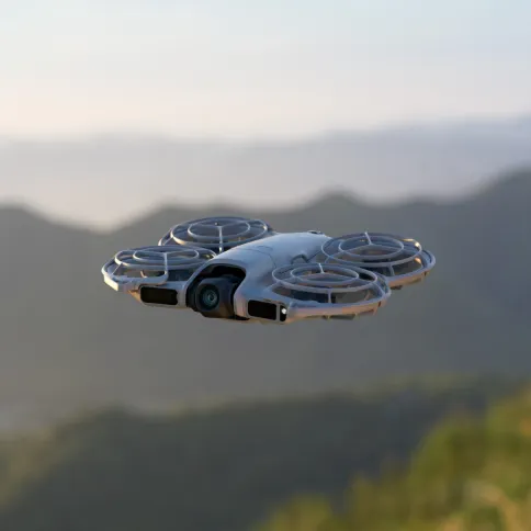 DJI_Neo_2-6.webp