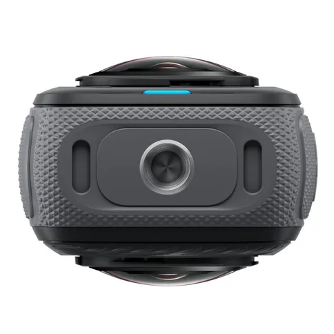 Insta360_X4_7.jpg