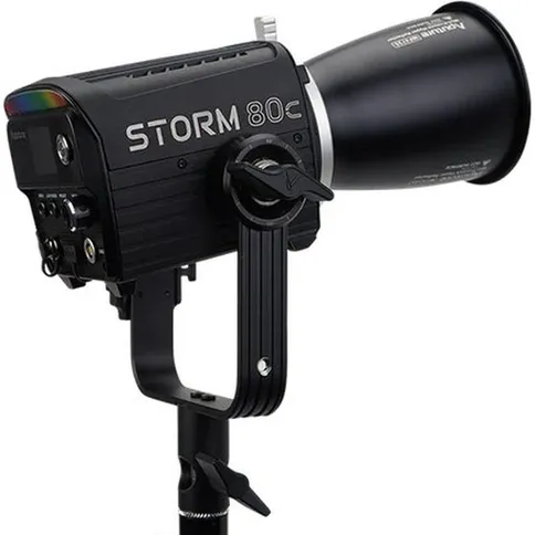Aputure-Storm-80c_3.jpg