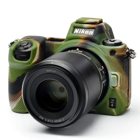 EasyCover_Cameracase_nikon_Z6-Z7_camo_2.JPG